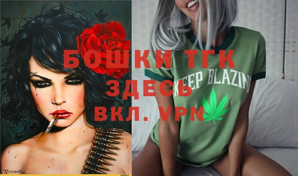 mix Алексин